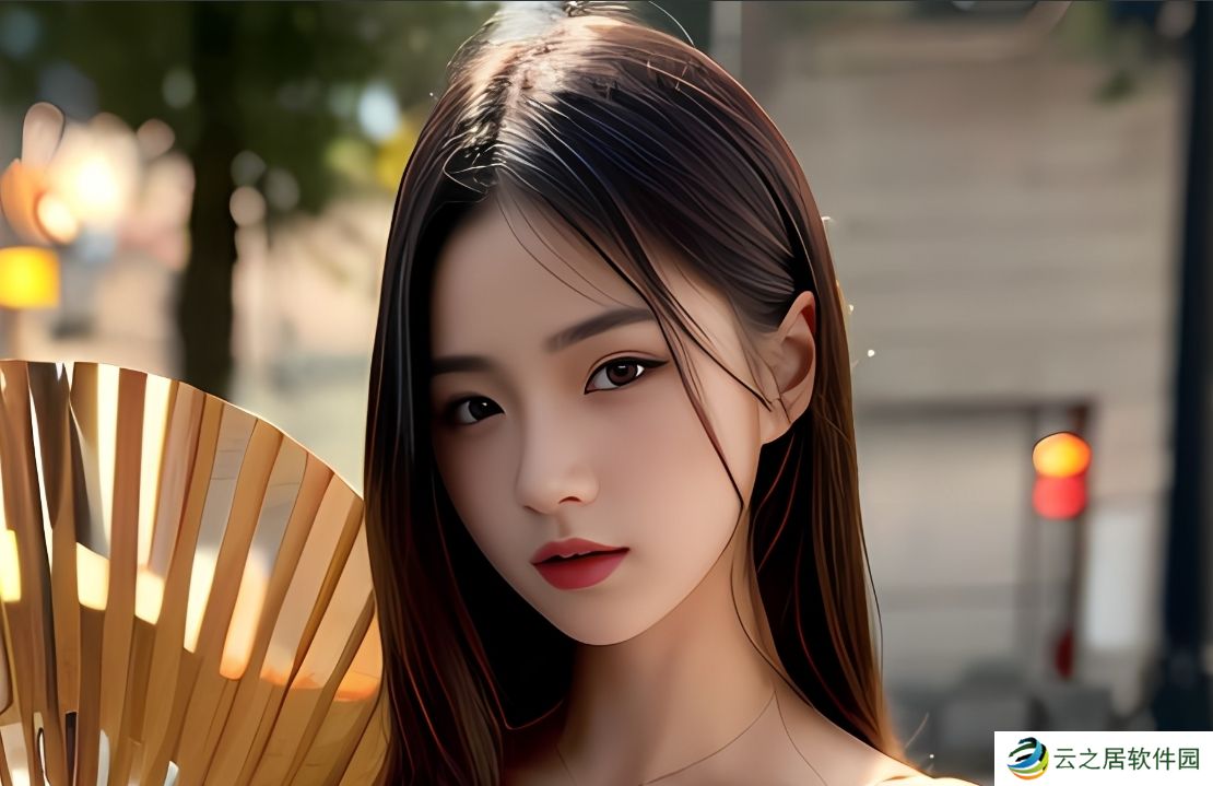 今日战况：李佳琦直播佣金曝光 他“飘”了吗？