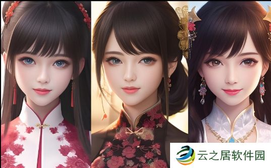 《燕云十六声》公测倒计时2天！官方发布安装指南