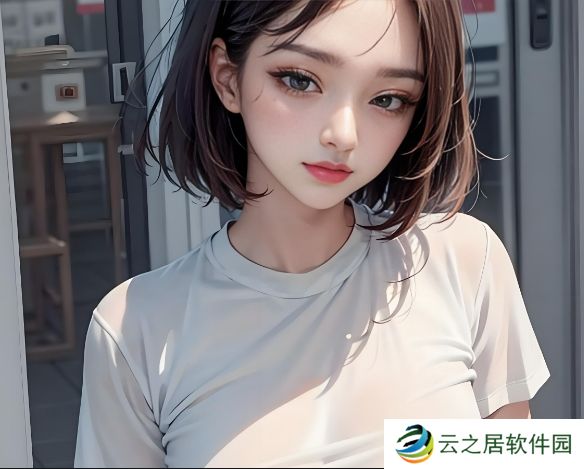 年轻人开始流行换房过年：良心对赌 或能省下近万元
